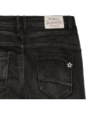 Marta Du Chateau Silke jeans