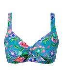 Trofé - Trofè 85211 bikini overdel