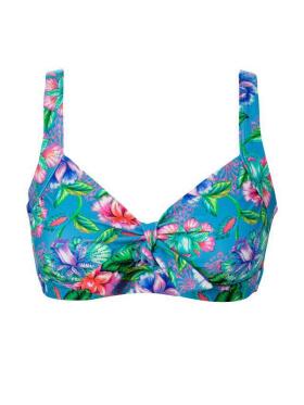 Trofé - Trofè 85211 bikini overdel