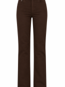 Marc Lauge - Marc Lauge 2310 Lena brun Jeans 