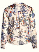 LDLOVE185-5 Skjorte/bluse