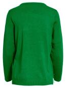 Signature - SG208783A Strik