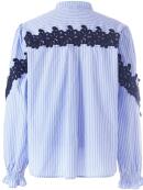 One Two Luxzuz - One Two Luxzuz Hanna skjorte