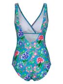 Trofé - Trofè 85103 badedragt