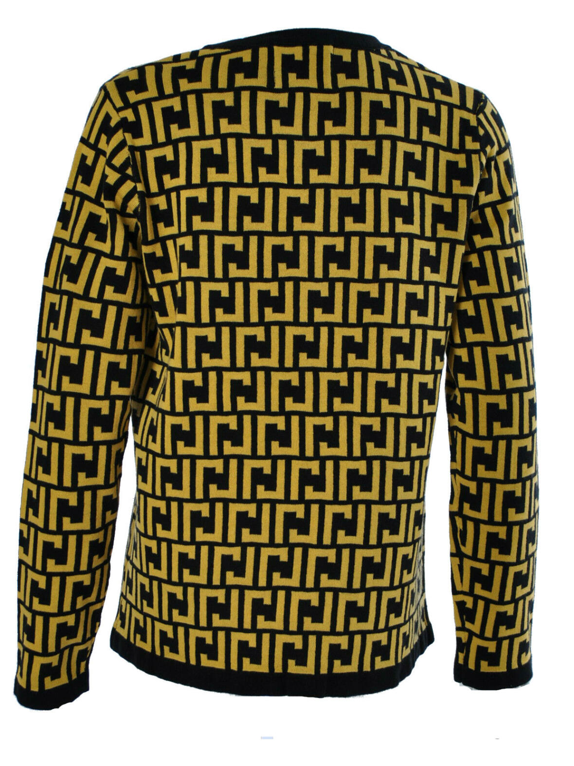 marc-lauge-maria-cardigan