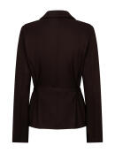 Red Button - Red Button 5007 Punta brun Blazer
