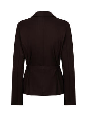 Red Button 5007 Punta brun Blazer