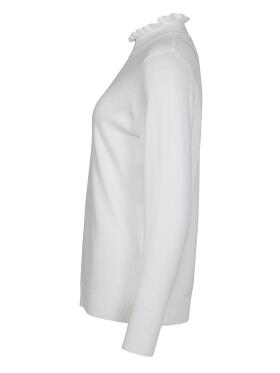 Sunday 6258 offwhite strik