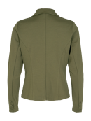 Freequent  - FREEQUENT NANNI ARMY BLAZER