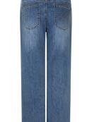 Red Button - Red Button 4969 Colette jeans