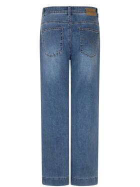 Red Button 4969 Colette jeans