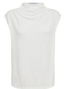 Libertè Essentiel - Libertè Essentiels Wanda offwhite top