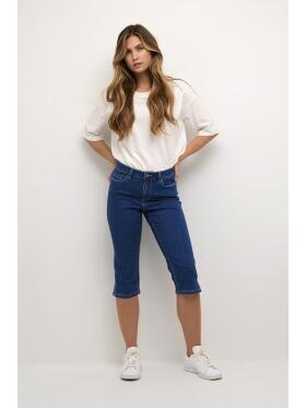 Kaffe Vicky denim Piratbuks