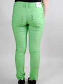 MP9946MOBY Jeans div.