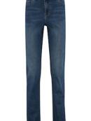 Red Button - Red Button 4864 Dionne Denim Jeans