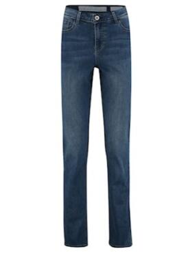 Red Button 4864 Dionne Denim Jeans