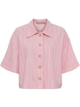 Marta Du Chateau Abella jakke