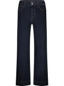 Red Button - Red Button 4586 Conny denim jeans