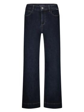 Red Button 4586 Conny denim jeans