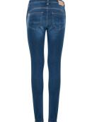 PU4396ROSA Jeans div.