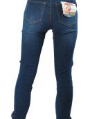 Marc Lauge - Marc Lauge BELL ankel Jeans