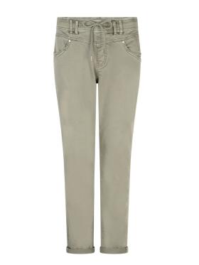 Red Button 4764A Tessy khaki Bukser