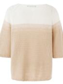 One Two Luxzuz - One Two Luxzuz Belenda sand Strik One Two Luxzuz - One Two Luxzuz Belenda sand Strik