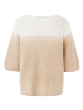 One Two Luxzuz Belenda sand Strik