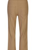 Libertè Essentiel - Liberte`Essentiel Lisa sand 3/4 buks Libertè Essentiel - Liberte`Essentiel Lisa sand 3/4 buks