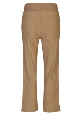 Liberte`Essentiel Lisa sand 3/4 buks