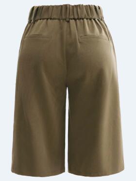 Libertè Essentiel 22369 Freddy lang Shorts