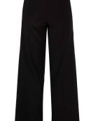 Libertè Essentiel - Libertè Essentiels Henny sort Bukser