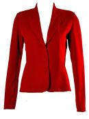 Marc Lauge - MLB8053-740 Blazer