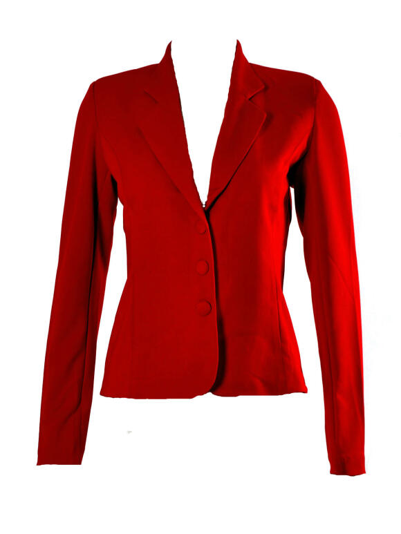 Marc Lauge - MLB8053-740 Blazer