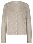 Red Button - Red Button 4639 sand Cardigan