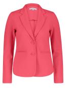 Red Button - Red Button Punta 4213 coral Blazer