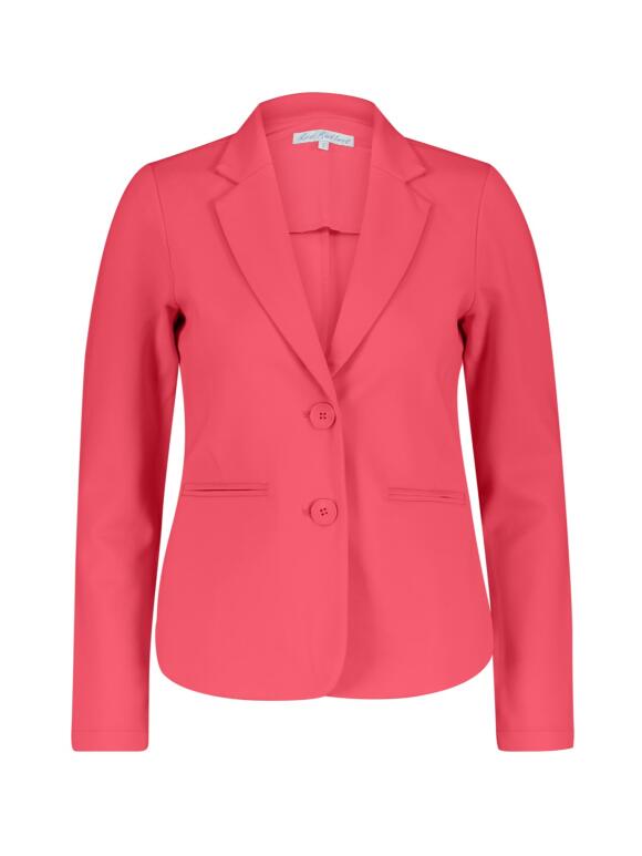 Red Button - Red Button Punta 4213 coral Blazer