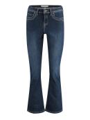 Red Button - Red Button Babette ankel Jeans