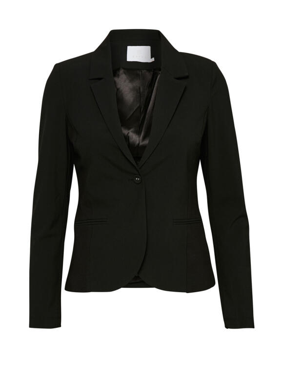 Kaffe - KA0160JILLIAN Blazer