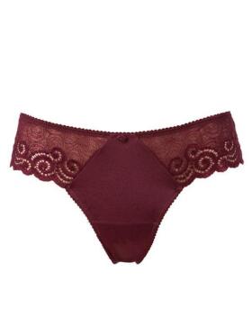 Trofè Irene bordeaux Tai Trofè Irene bordeaux Tai