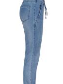 Red Button - Red Button 4191 Tessy denim crp jeans