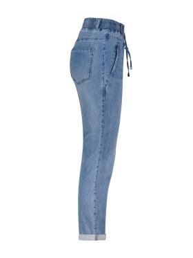 Red Button 4191 Tessy denim crp jeans