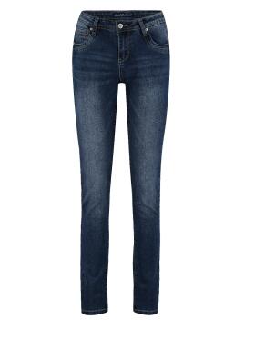 Red Button - Red Button JIMMY Denim Jeans