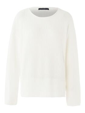 One Two Luxzuz Benete offwhite strik