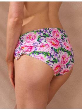 Trofé 84204 Bikini trusser
