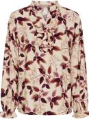 Marta Du Château - Marta Du Chateau Joceline skjorte Marta Du Château - Marta Du Chateau Joceline skjorte