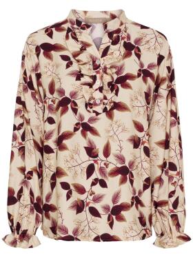 Marta Du Chateau Joceline skjorte