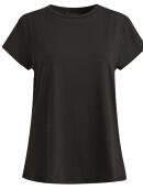 Libertè Essentiel - Libertè Essentiel sort simili t-shirt