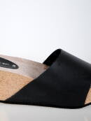 NM2166667 Sandal
