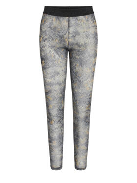 One Two Luxzuz - OT3060SANJA Leggings